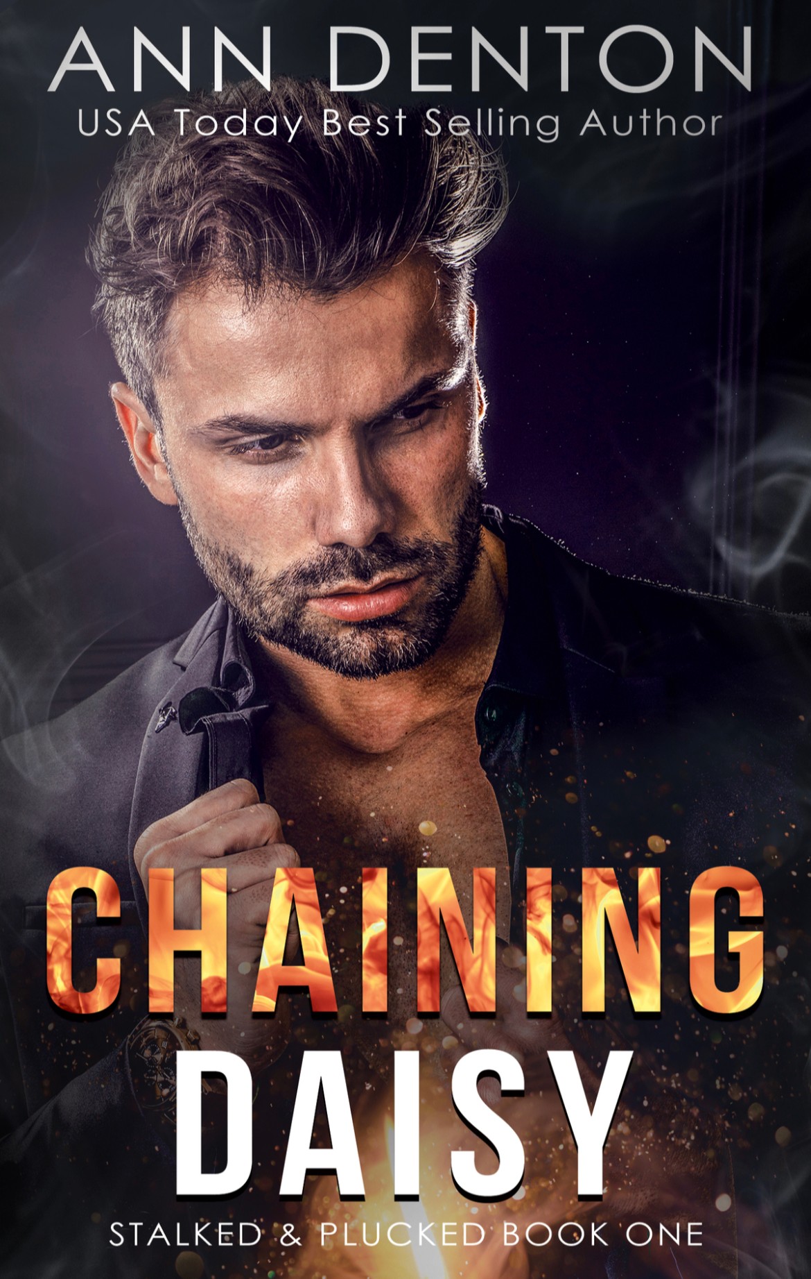 Chaining Daisy