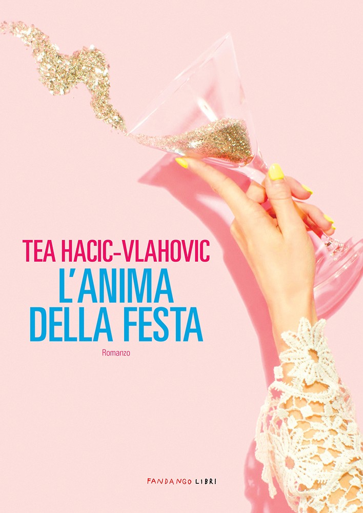 L'anima della festa 