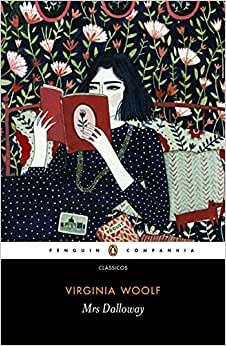 Mrs. Dalloway