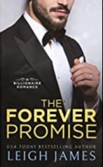 The Forever Promise