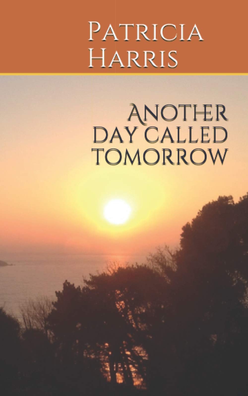 Another Day Called Tomorrow