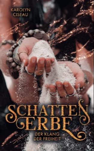 Schattenerbe