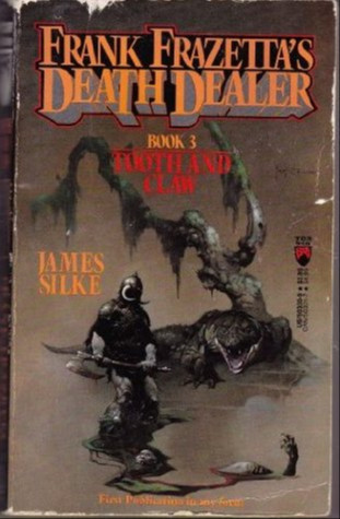 Tooth and Claw