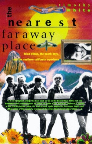 The Nearest Faraway Place