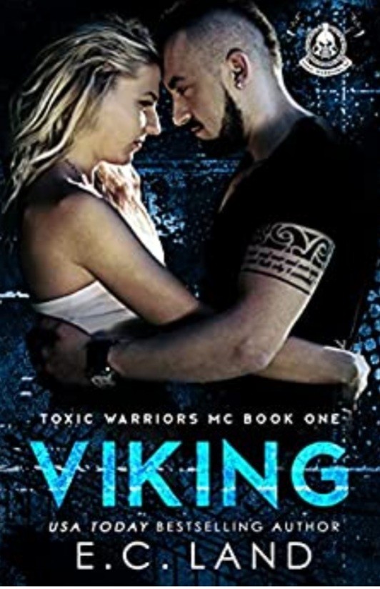 Viking