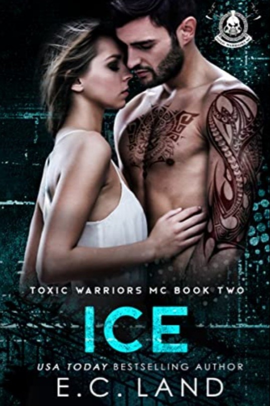 Ice