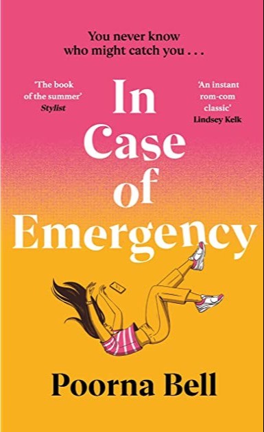 In Case of Emergency