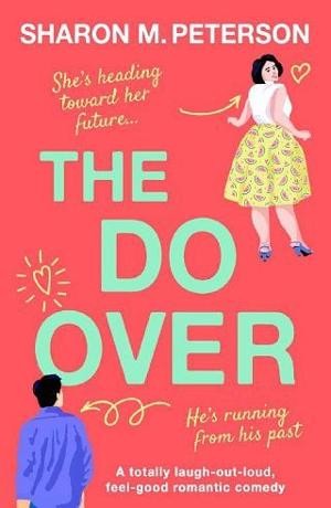 The Do-over 
