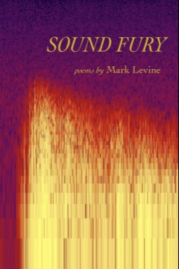 Sound fury