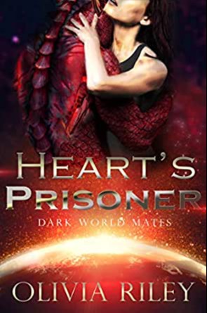 Heart's Prisoner