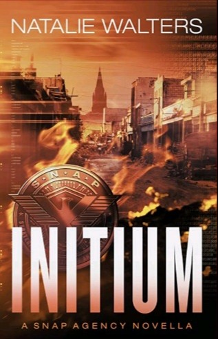 Initium