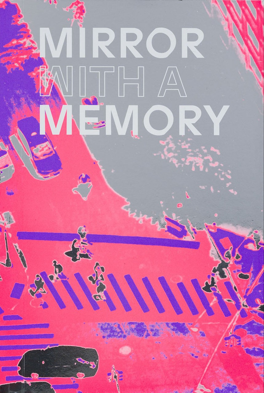 Mirror with a Memory