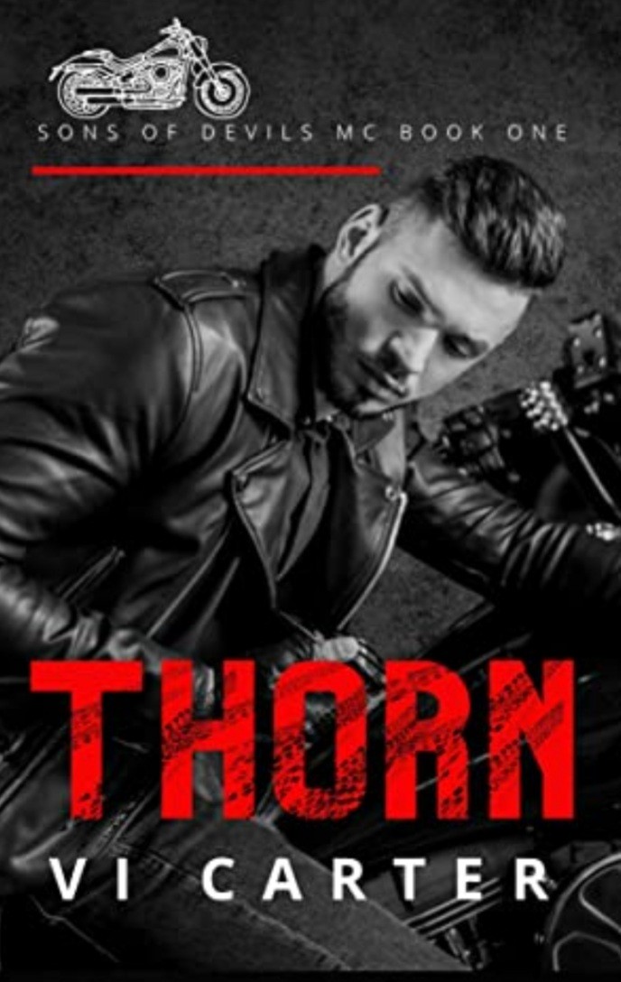 Thorn