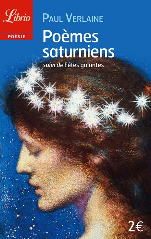 Poèmes Saturniens
