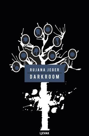 Darkroom