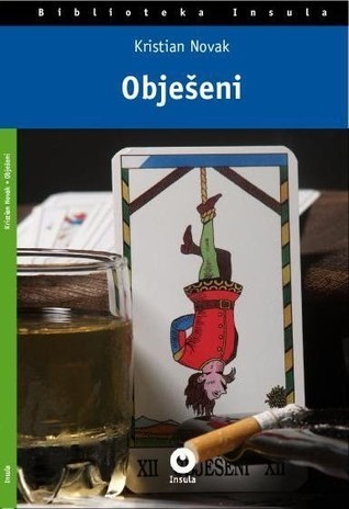 Obješeni