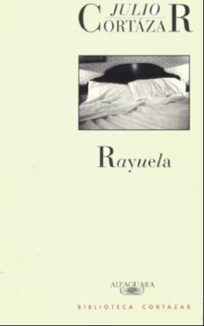 Rayuela