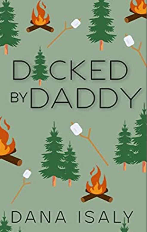 D*cked by daddy