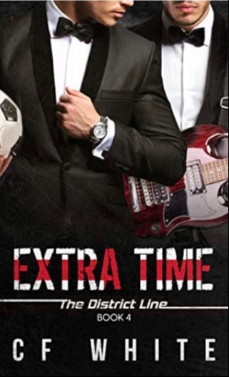 Extra Time