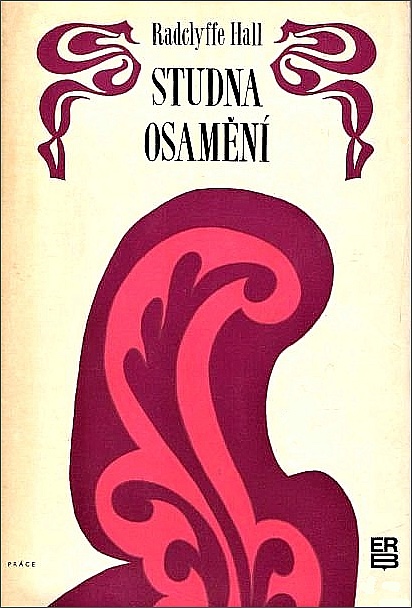 Studna osamění