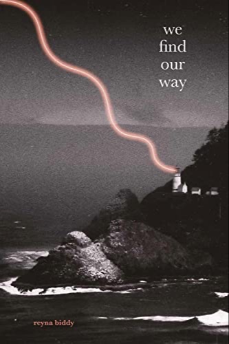 We Find Our Way 