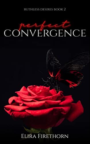 Perfect Convergence