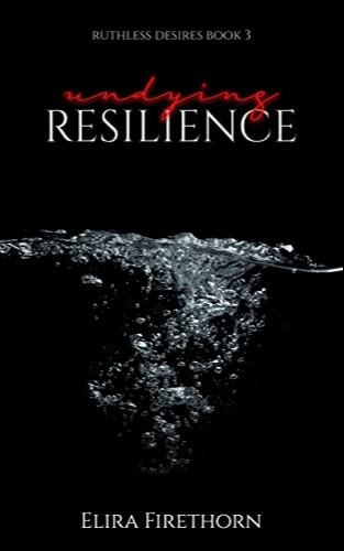 Undying Resilience