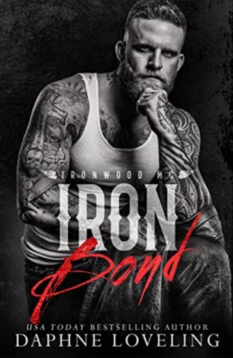 Iron Bond