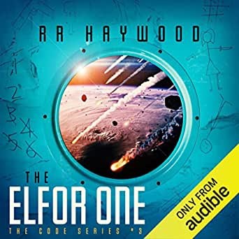 The Elfor One