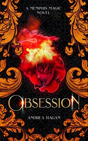 Obsession 
