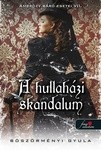 A ​hullaházi skandalum