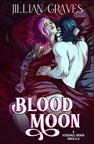 Blood Moon