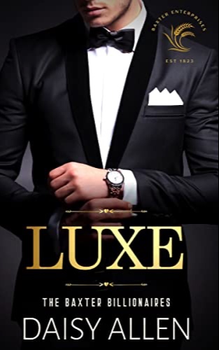 Luxe
