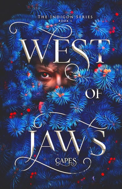 West of Jaws 