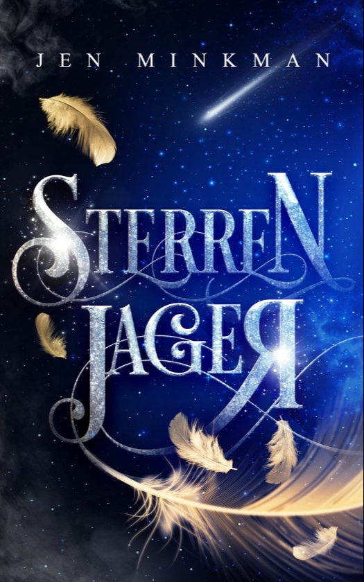 Sterren Jager