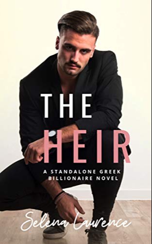 The Heir