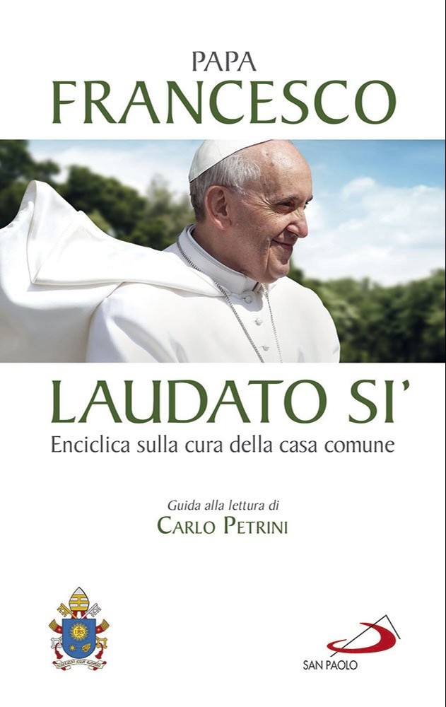 Laudato Si'