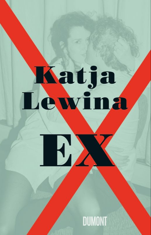 Ex