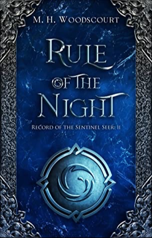 Rule of the Night