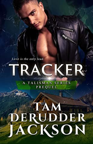 Tracker