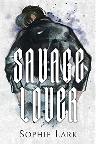 Savage Lover
