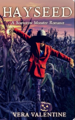Hayseed