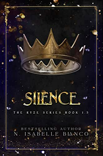 Silence