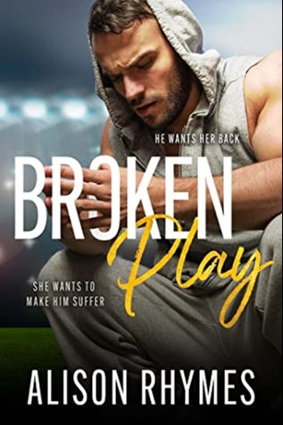 Broken Play