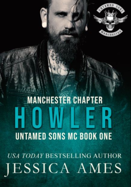 Howler