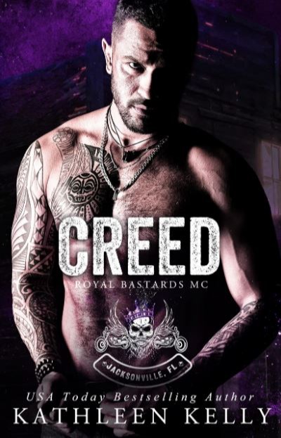 Creed