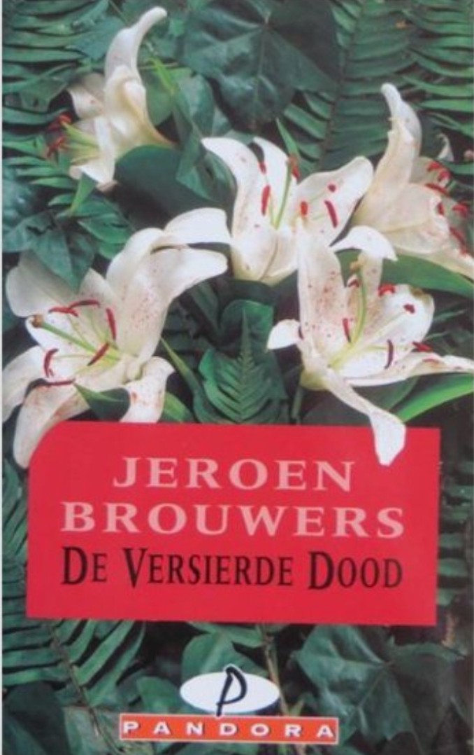 De Versierde Dood
