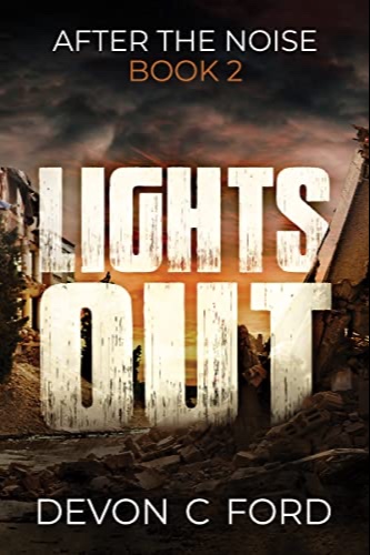 Lights Out
