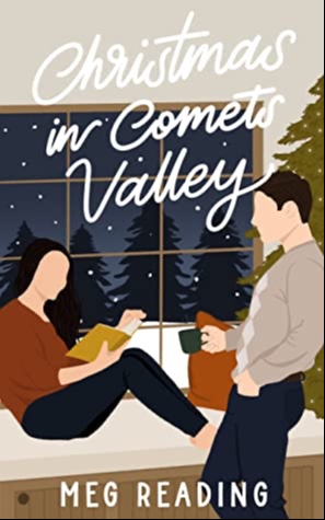 Christmas in Comets Valley