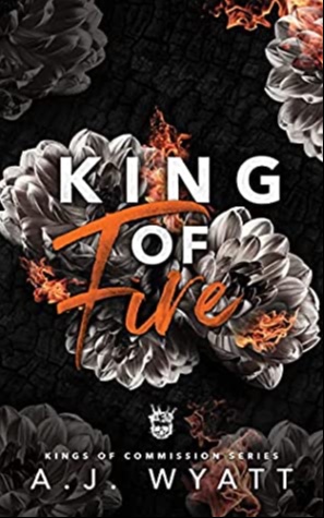 King of Fire
